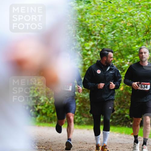 11.10.2026 - Bramfelder Halbmarathon 2026 LAZAROV Photography http://msf.ph/oto/10844992 11.10.2026 11:09:46 Laufen 534, 02 meine-sportfotos.de
