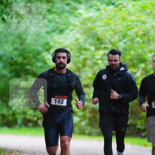11.10.2026 - Bramfelder Halbmarathon 2026 LAZAROV Photography http://msf.ph/oto/10844993 11.10.2026 11:09:48 Laufen 102 meine-sportfotos.de