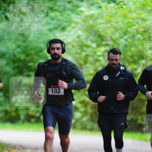 11.10.2026 - Bramfelder Halbmarathon 2026 LAZAROV Photography http://msf.ph/oto/10844994 11.10.2026 11:09:48 Laufen 102 meine-sportfotos.de