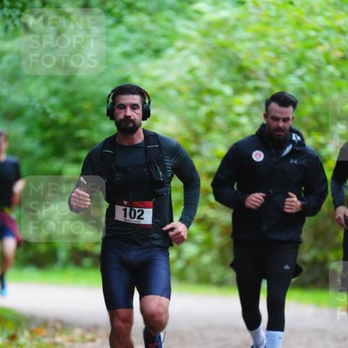11.10.2026 - Bramfelder Halbmarathon 2026 LAZAROV Photography http://msf.ph/oto/10844995 11.10.2026 11:09:49 Laufen 102 meine-sportfotos.de