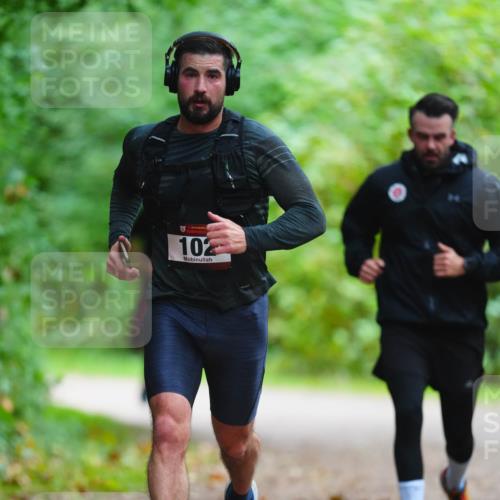 11.10.2026 - Bramfelder Halbmarathon 2026 LAZAROV Photography http://msf.ph/oto/10844998 11.10.2026 11:09:50 Laufen 102 meine-sportfotos.de