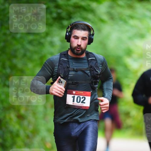 11.10.2026 - Bramfelder Halbmarathon 2026 LAZAROV Photography http://msf.ph/oto/10845000 11.10.2026 11:09:51 Laufen 102 meine-sportfotos.de