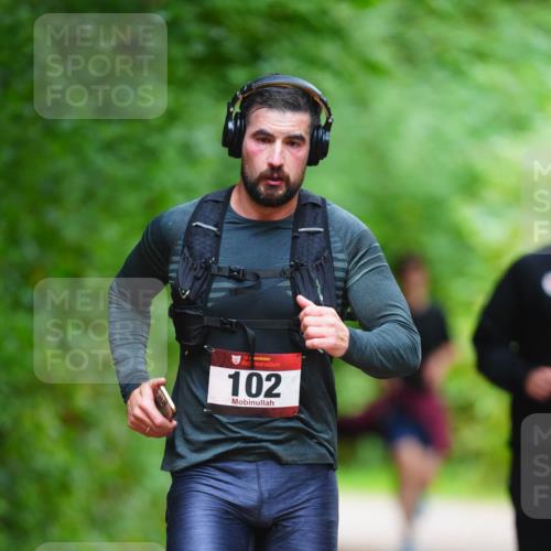11.10.2026 - Bramfelder Halbmarathon 2026 LAZAROV Photography http://msf.ph/oto/10845001 11.10.2026 11:09:51 Laufen 35, 1, 102 meine-sportfotos.de