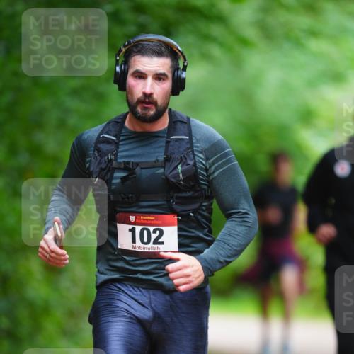 11.10.2026 - Bramfelder Halbmarathon 2026 LAZAROV Photography http://msf.ph/oto/10845002 11.10.2026 11:09:51 Laufen 35, 102 meine-sportfotos.de
