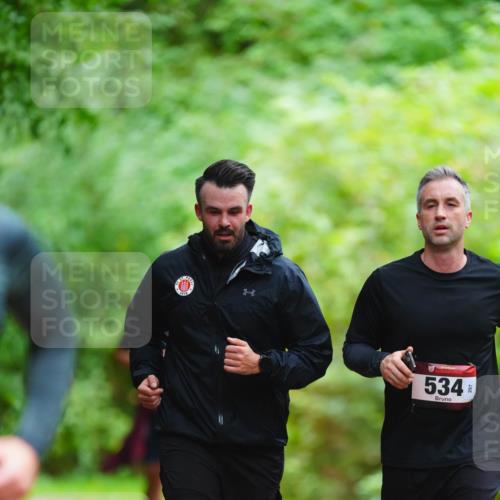 11.10.2026 - Bramfelder Halbmarathon 2026 LAZAROV Photography http://msf.ph/oto/10845003 11.10.2026 11:09:52 Laufen 534, 207 meine-sportfotos.de