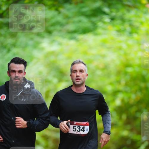 11.10.2026 - Bramfelder Halbmarathon 2026 LAZAROV Photography http://msf.ph/oto/10845005 11.10.2026 11:09:53 Laufen 534, 227 meine-sportfotos.de