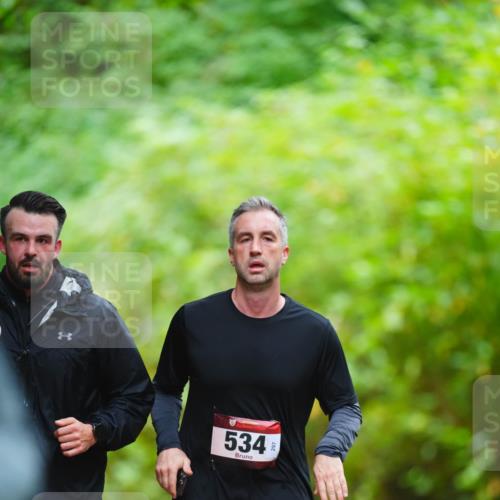 11.10.2026 - Bramfelder Halbmarathon 2026 LAZAROV Photography http://msf.ph/oto/10845006 11.10.2026 11:09:53 Laufen 534, 207 meine-sportfotos.de