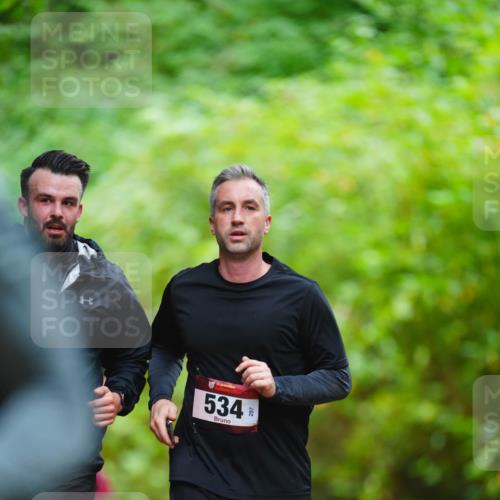 11.10.2026 - Bramfelder Halbmarathon 2026 LAZAROV Photography http://msf.ph/oto/10845007 11.10.2026 11:09:53 Laufen 534 meine-sportfotos.de