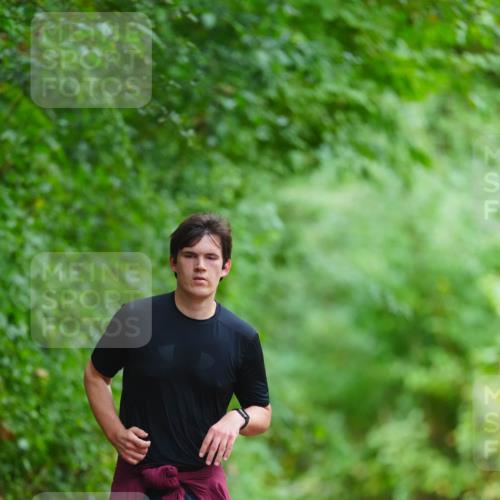 11.10.2026 - Bramfelder Halbmarathon 2026 LAZAROV Photography http://msf.ph/oto/10845009 11.10.2026 11:10:01 Laufen  meine-sportfotos.de