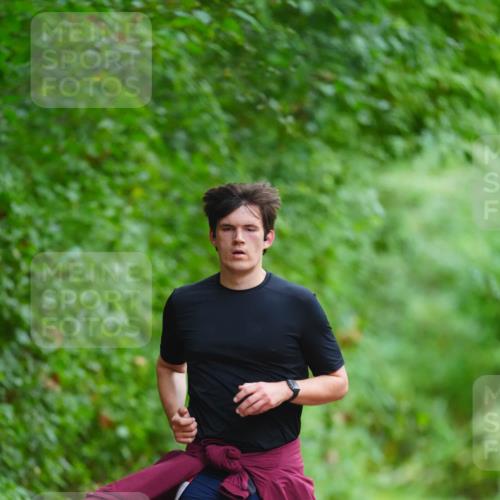 11.10.2026 - Bramfelder Halbmarathon 2026 LAZAROV Photography http://msf.ph/oto/10845010 11.10.2026 11:10:01 Laufen  meine-sportfotos.de