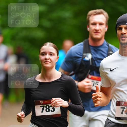 11.10.2026 - Bramfelder Halbmarathon 2026 LAZAROV Photography http://msf.ph/oto/10845013 11.10.2026 11:10:54 Laufen 5, 783, 7 meine-sportfotos.de