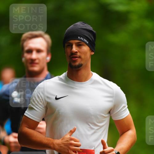11.10.2026 - Bramfelder Halbmarathon 2026 LAZAROV Photography http://msf.ph/oto/10845016 11.10.2026 11:10:55 Laufen 784 meine-sportfotos.de