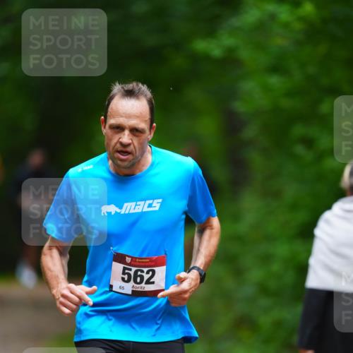 11.10.2026 - Bramfelder Halbmarathon 2026 LAZAROV Photography http://msf.ph/oto/10845019 11.10.2026 11:10:59 Laufen 562, 65, 8 meine-sportfotos.de