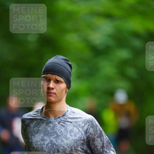 11.10.2026 - Bramfelder Halbmarathon 2026 LAZAROV Photography http://msf.ph/oto/10845021 11.10.2026 11:11:01 Laufen 563, 230 meine-sportfotos.de