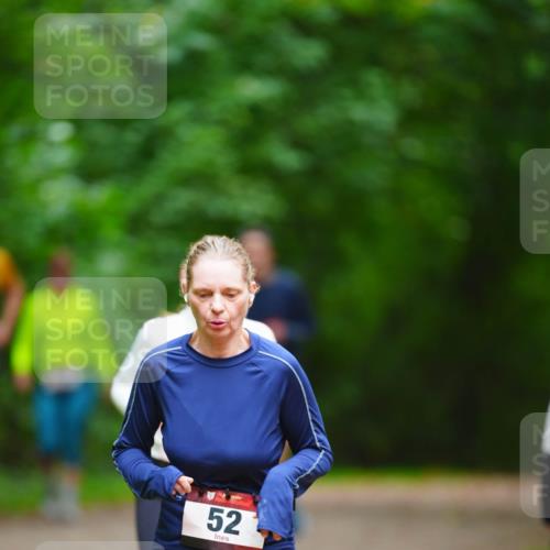 11.10.2026 - Bramfelder Halbmarathon 2026 LAZAROV Photography http://msf.ph/oto/10845023 11.10.2026 11:11:05 Laufen 52 meine-sportfotos.de