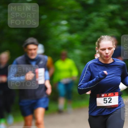 11.10.2026 - Bramfelder Halbmarathon 2026 LAZAROV Photography http://msf.ph/oto/10845024 11.10.2026 11:11:05 Laufen 52 meine-sportfotos.de