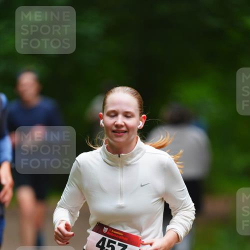 11.10.2026 - Bramfelder Halbmarathon 2026 LAZAROV Photography http://msf.ph/oto/10845025 11.10.2026 11:11:09 Laufen 35, 457 meine-sportfotos.de