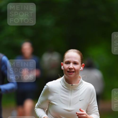 11.10.2026 - Bramfelder Halbmarathon 2026 LAZAROV Photography http://msf.ph/oto/10845027 11.10.2026 11:11:09 Laufen 35, 457 meine-sportfotos.de