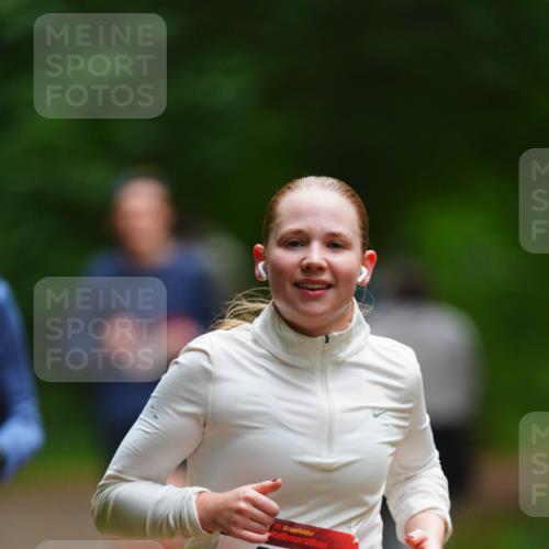 11.10.2026 - Bramfelder Halbmarathon 2026 LAZAROV Photography http://msf.ph/oto/10845029 11.10.2026 11:11:10 Laufen 5, 457 meine-sportfotos.de
