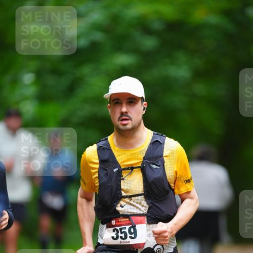 11.10.2026 - Bramfelder Halbmarathon 2026 LAZAROV Photography http://msf.ph/oto/10845033 11.10.2026 11:11:16 Laufen 359 meine-sportfotos.de