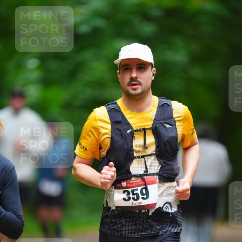 11.10.2026 - Bramfelder Halbmarathon 2026 LAZAROV Photography http://msf.ph/oto/10845034 11.10.2026 11:11:16 Laufen 35, 359 meine-sportfotos.de