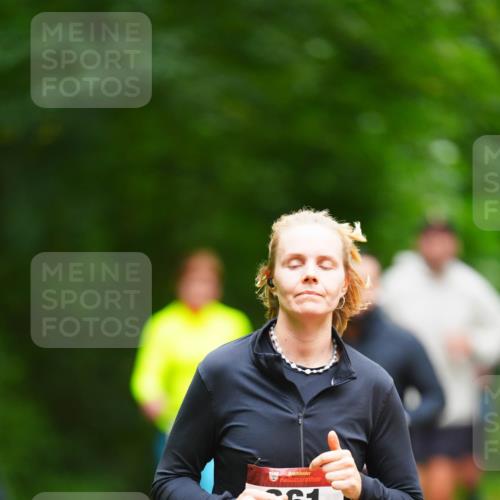 11.10.2026 - Bramfelder Halbmarathon 2026 LAZAROV Photography http://msf.ph/oto/10845035 11.10.2026 11:11:17 Laufen 361 meine-sportfotos.de