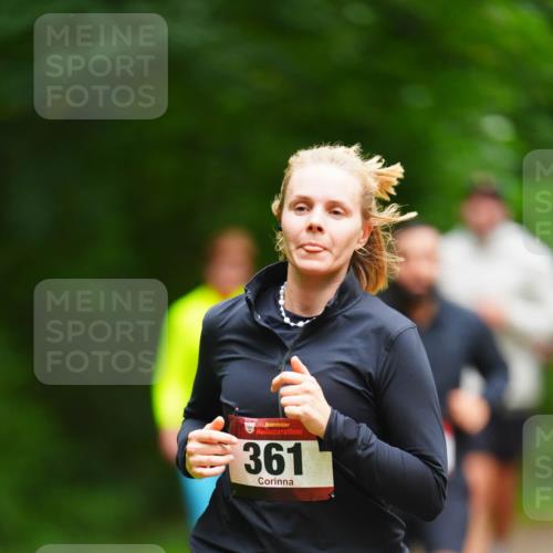 11.10.2026 - Bramfelder Halbmarathon 2026 LAZAROV Photography http://msf.ph/oto/10845036 11.10.2026 11:11:17 Laufen 361 meine-sportfotos.de