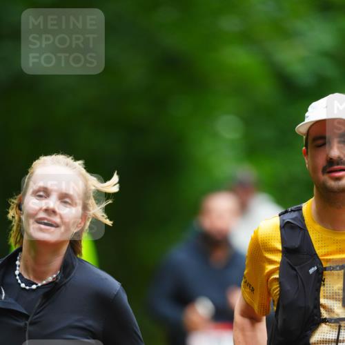 11.10.2026 - Bramfelder Halbmarathon 2026 LAZAROV Photography http://msf.ph/oto/10845037 11.10.2026 11:11:18 Laufen 361, 359 meine-sportfotos.de