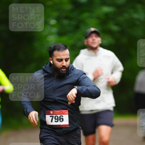 11.10.2026 - Bramfelder Halbmarathon 2026 LAZAROV Photography http://msf.ph/oto/10845038 11.10.2026 11:11:20 Laufen 796 meine-sportfotos.de