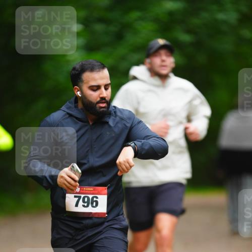 11.10.2026 - Bramfelder Halbmarathon 2026 LAZAROV Photography http://msf.ph/oto/10845039 11.10.2026 11:11:20 Laufen 796 meine-sportfotos.de