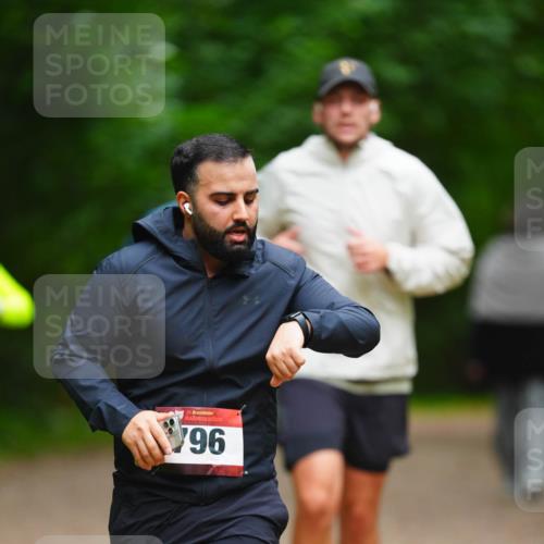 11.10.2026 - Bramfelder Halbmarathon 2026 LAZAROV Photography http://msf.ph/oto/10845040 11.10.2026 11:11:21 Laufen 796 meine-sportfotos.de