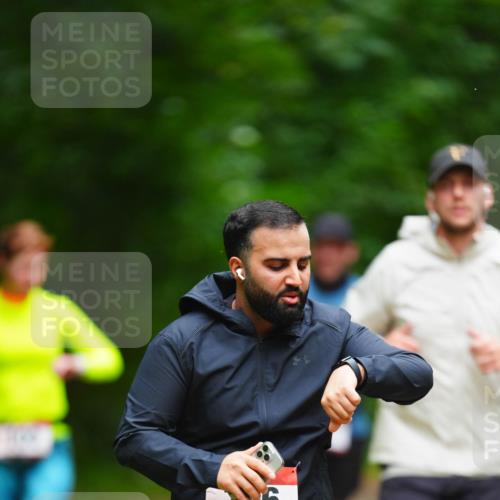 11.10.2026 - Bramfelder Halbmarathon 2026 LAZAROV Photography http://msf.ph/oto/10845042 11.10.2026 11:11:21 Laufen 796 meine-sportfotos.de