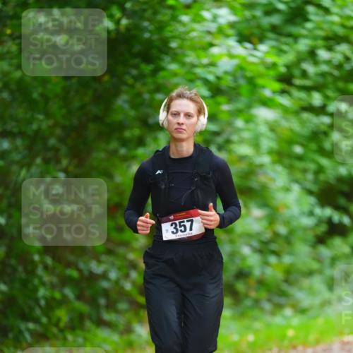 11.10.2026 - Bramfelder Halbmarathon 2026 LAZAROV Photography http://msf.ph/oto/10845043 11.10.2026 11:11:41 Laufen 357 meine-sportfotos.de