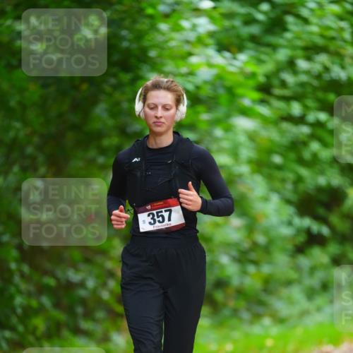 11.10.2026 - Bramfelder Halbmarathon 2026 LAZAROV Photography http://msf.ph/oto/10845044 11.10.2026 11:11:42 Laufen 50, 357 meine-sportfotos.de