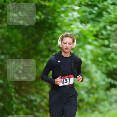 11.10.2026 - Bramfelder Halbmarathon 2026 LAZAROV Photography http://msf.ph/oto/10845045 11.10.2026 11:11:42 Laufen 357 meine-sportfotos.de