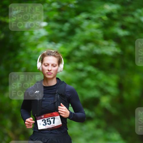 11.10.2026 - Bramfelder Halbmarathon 2026 LAZAROV Photography http://msf.ph/oto/10845048 11.10.2026 11:11:44 Laufen 357 meine-sportfotos.de