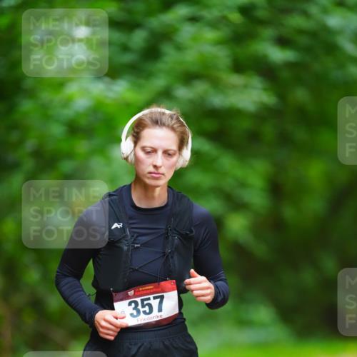 11.10.2026 - Bramfelder Halbmarathon 2026 LAZAROV Photography http://msf.ph/oto/10845049 11.10.2026 11:11:45 Laufen 35, 357 meine-sportfotos.de