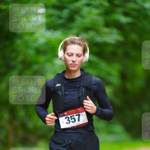11.10.2026 - Bramfelder Halbmarathon 2026 LAZAROV Photography http://msf.ph/oto/10845050 11.10.2026 11:11:45 Laufen 35, 357 meine-sportfotos.de