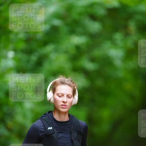 11.10.2026 - Bramfelder Halbmarathon 2026 LAZAROV Photography http://msf.ph/oto/10845052 11.10.2026 11:11:45 Laufen 357 meine-sportfotos.de