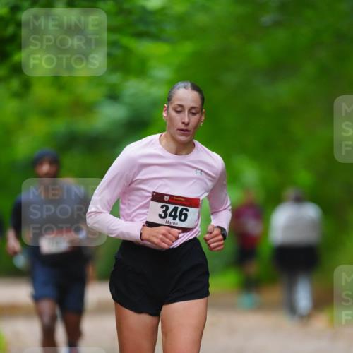 11.10.2026 - Bramfelder Halbmarathon 2026 LAZAROV Photography http://msf.ph/oto/10845062 11.10.2026 11:12:06 Laufen 346 meine-sportfotos.de