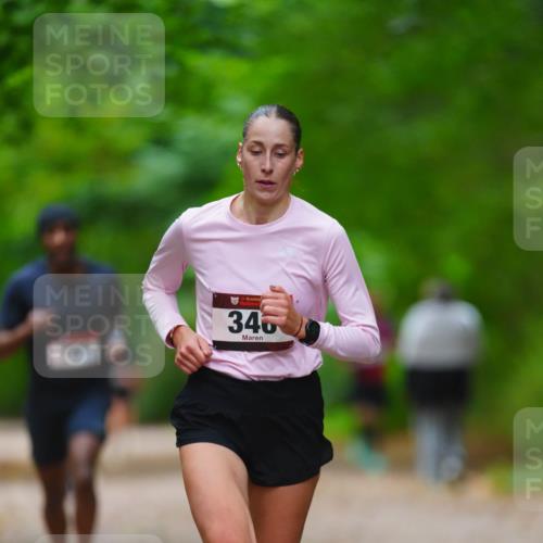 11.10.2026 - Bramfelder Halbmarathon 2026 LAZAROV Photography http://msf.ph/oto/10845063 11.10.2026 11:12:06 Laufen 346 meine-sportfotos.de