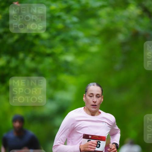 11.10.2026 - Bramfelder Halbmarathon 2026 LAZAROV Photography http://msf.ph/oto/10845064 11.10.2026 11:12:07 Laufen 346 meine-sportfotos.de