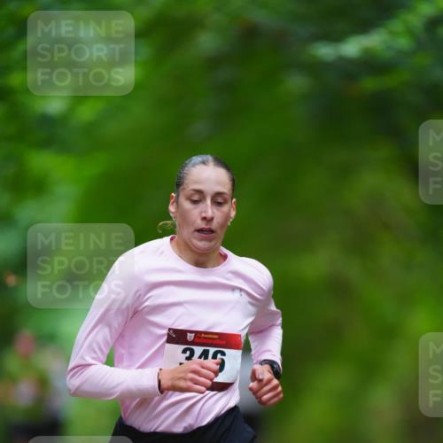 11.10.2026 - Bramfelder Halbmarathon 2026 LAZAROV Photography http://msf.ph/oto/10845067 11.10.2026 11:12:08 Laufen 346 meine-sportfotos.de