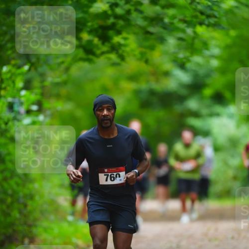 11.10.2026 - Bramfelder Halbmarathon 2026 LAZAROV Photography http://msf.ph/oto/10845068 11.10.2026 11:12:08 Laufen 760 meine-sportfotos.de