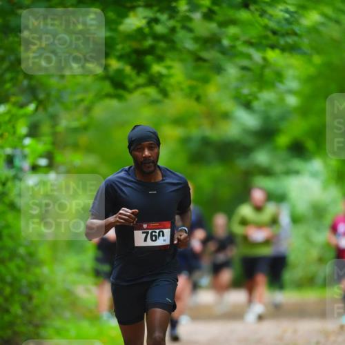11.10.2026 - Bramfelder Halbmarathon 2026 LAZAROV Photography http://msf.ph/oto/10845069 11.10.2026 11:12:09 Laufen 760 meine-sportfotos.de