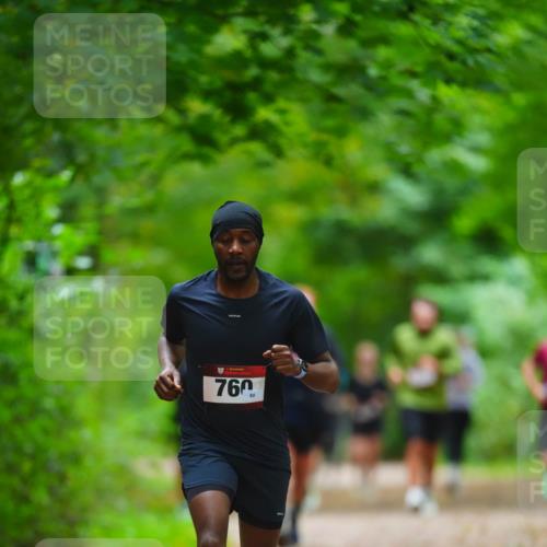 11.10.2026 - Bramfelder Halbmarathon 2026 LAZAROV Photography http://msf.ph/oto/10845070 11.10.2026 11:12:09 Laufen 760 meine-sportfotos.de