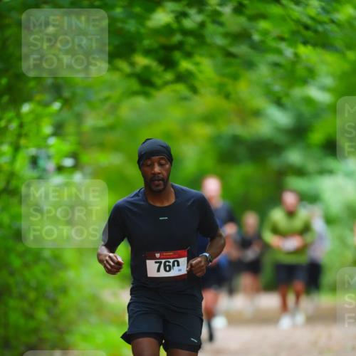 11.10.2026 - Bramfelder Halbmarathon 2026 LAZAROV Photography http://msf.ph/oto/10845071 11.10.2026 11:12:09 Laufen 760 meine-sportfotos.de