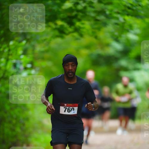 11.10.2026 - Bramfelder Halbmarathon 2026 LAZAROV Photography http://msf.ph/oto/10845072 11.10.2026 11:12:10 Laufen 760 meine-sportfotos.de