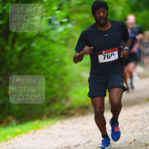 11.10.2026 - Bramfelder Halbmarathon 2026 LAZAROV Photography http://msf.ph/oto/10845074 11.10.2026 11:12:10 Laufen 760 meine-sportfotos.de