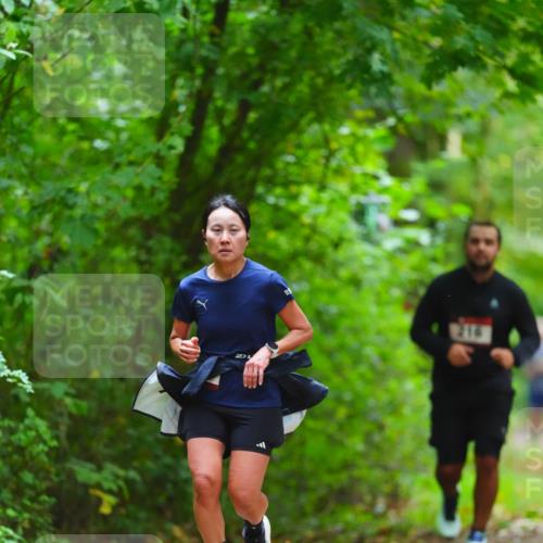 11.10.2026 - Bramfelder Halbmarathon 2026 LAZAROV Photography http://msf.ph/oto/10845076 11.10.2026 11:12:20 Laufen 1214 meine-sportfotos.de